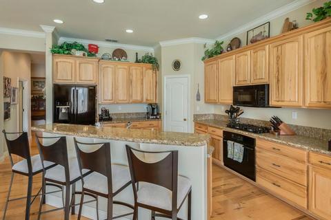 1086 Shoreline Dr, Placerville, CA 95667 photo 10