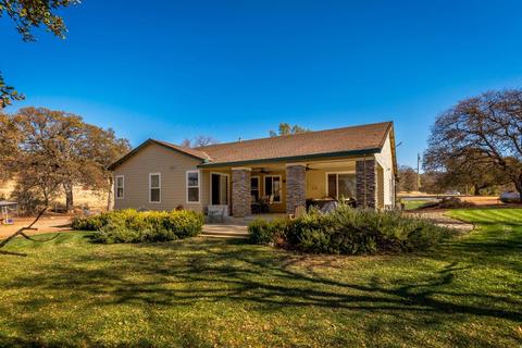 1086 Shoreline Dr, Placerville, CA 95667 photo 22
