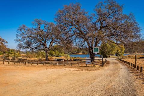 1086 Shoreline Dr, Placerville, CA 95667 photo 34