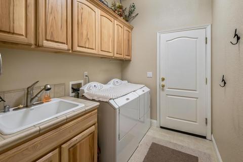 1086 Shoreline Dr, Placerville, CA 95667 photo 21