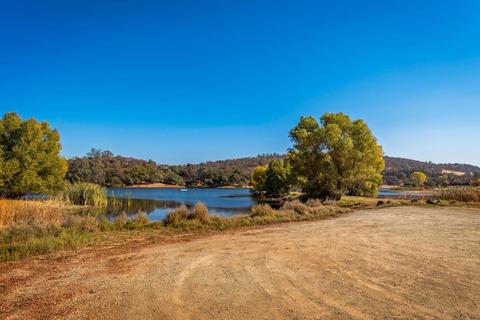 1086 Shoreline Dr, Placerville, CA 95667 photo 35