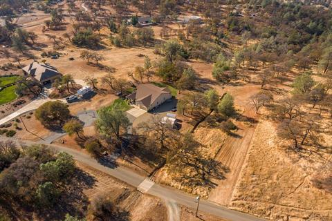1086 Shoreline Dr, Placerville, CA 95667 photo 31