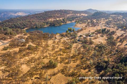 1086 Shoreline Dr, Placerville, CA 95667 photo 29