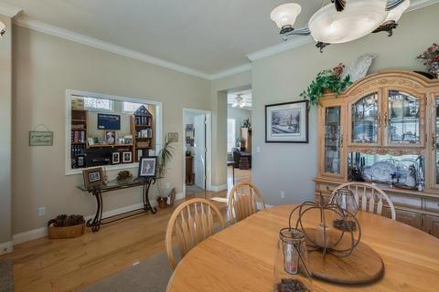 1086 Shoreline Dr, Placerville, CA 95667 photo 4