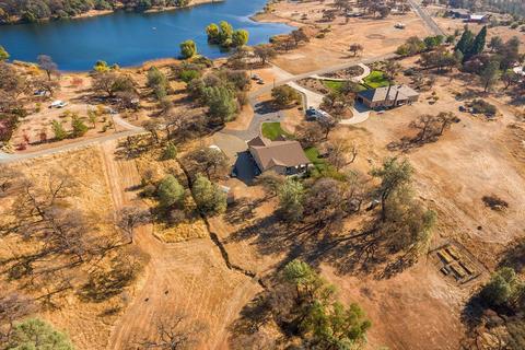 1086 Shoreline Dr, Placerville, CA 95667 photo 30