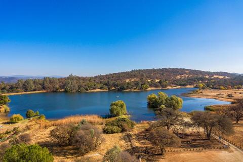 1086 Shoreline Dr, Placerville, CA 95667 photo 36