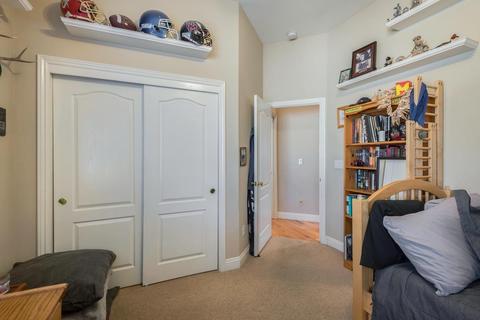 1086 Shoreline Dr, Placerville, CA 95667 photo 16