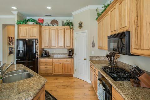 1086 Shoreline Dr, Placerville, CA 95667 photo 9