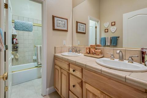 1086 Shoreline Dr, Placerville, CA 95667 photo 19