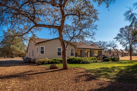 1086 Shoreline Dr, Placerville, CA 95667 photo 23