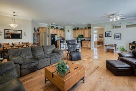 1086 Shoreline Dr, Placerville, CA 95667 photo 6
