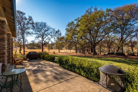 1086 Shoreline Dr, Placerville, CA 95667 photo 25