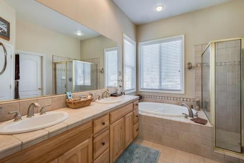 1086 Shoreline Dr, Placerville, CA 95667 photo 14