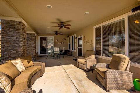 1086 Shoreline Dr, Placerville, CA 95667 photo 26