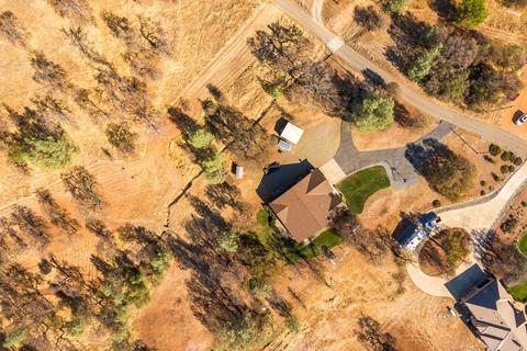 1086 Shoreline Dr, Placerville, CA 95667 photo 33