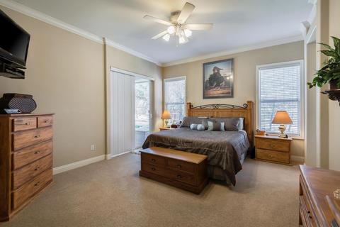 1086 Shoreline Dr, Placerville, CA 95667 photo 12