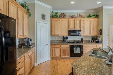 1086 Shoreline Dr, Placerville, CA 95667 photo 8