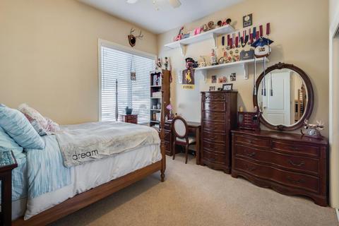 1086 Shoreline Dr, Placerville, CA 95667 photo 17