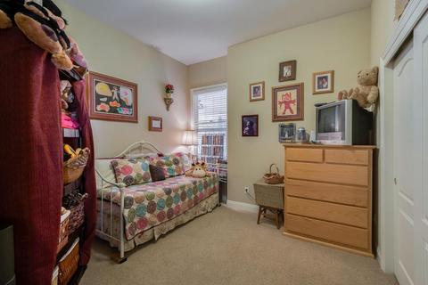 1086 Shoreline Dr, Placerville, CA 95667 photo 20