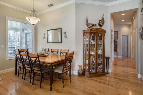 1086 Shoreline Dr, Placerville, CA 95667 photo 11