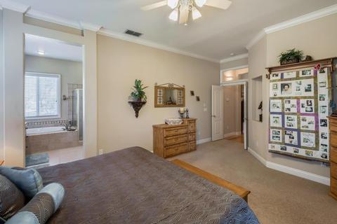 1086 Shoreline Dr, Placerville, CA 95667 photo 13