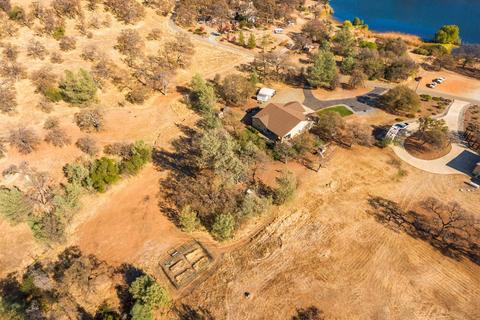 1086 Shoreline Dr, Placerville, CA 95667 photo 32