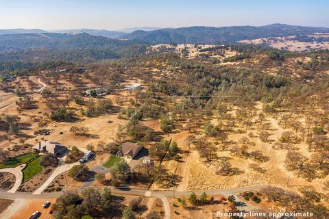 1086 Shoreline Dr, Placerville, CA 95667 photo 28