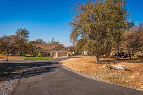 1086 Shoreline Dr, Placerville, CA 95667 photo 2