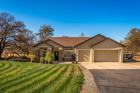 1086 Shoreline Dr, Placerville, CA 95667 photo 1