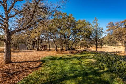 1086 Shoreline Dr, Placerville, CA 95667 photo 24