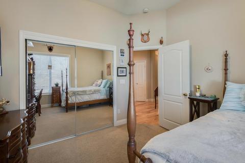 1086 Shoreline Dr, Placerville, CA 95667 photo 18