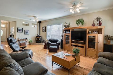 1086 Shoreline Dr, Placerville, CA 95667 photo 7