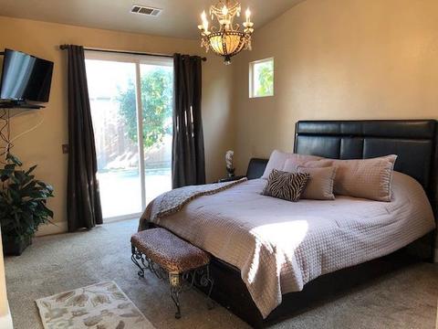 86 Hawthorne Ln, Lodi, CA 95242 photo 11