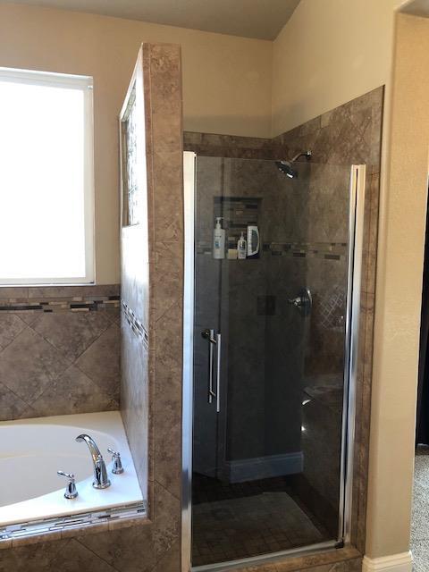 86 Hawthorne Ln, Lodi, CA 95242 photo 17