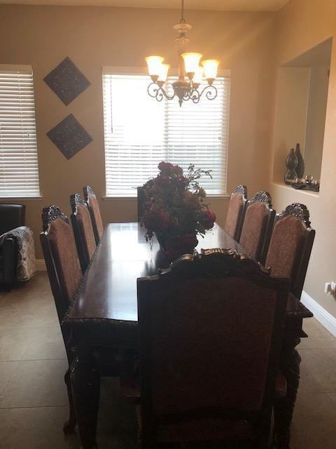 86 Hawthorne Ln, Lodi, CA 95242 photo 3
