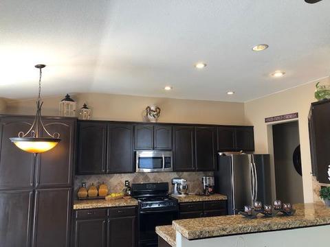 86 Hawthorne Ln, Lodi, CA 95242 photo 6
