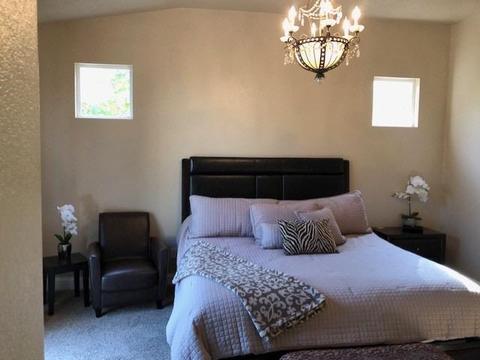 86 Hawthorne Ln, Lodi, CA 95242 photo 12