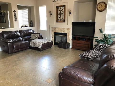 86 Hawthorne Ln, Lodi, CA 95242 photo 5