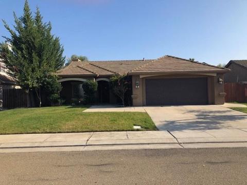86 Hawthorne Ln, Lodi, CA 95242 photo 1