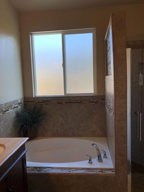 86 Hawthorne Ln, Lodi, CA 95242 photo 16