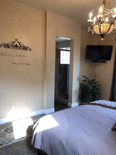 86 Hawthorne Ln, Lodi, CA 95242 photo 13