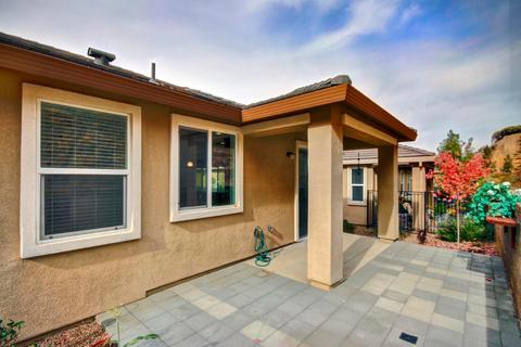 3565 Eskaton Dr, Placerville, CA 95667 photo 25