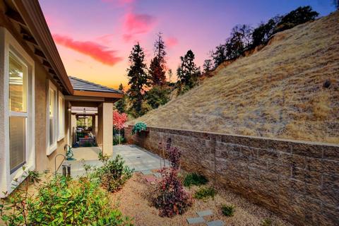 3565 Eskaton Dr, Placerville, CA 95667 photo 3