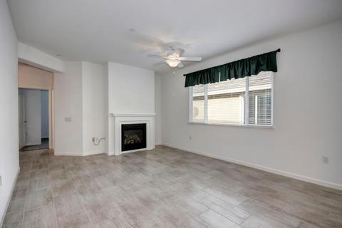 3565 Eskaton Dr, Placerville, CA 95667 photo 7