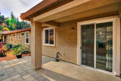 3565 Eskaton Dr, Placerville, CA 95667 photo 24