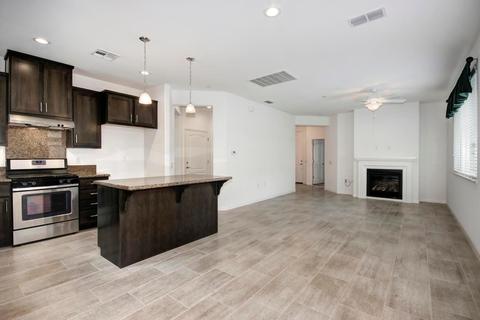 3565 Eskaton Dr, Placerville, CA 95667 photo 6