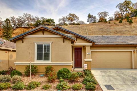 3565 Eskaton Dr, Placerville, CA 95667 photo 29