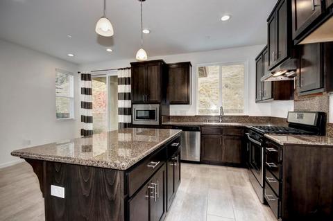 3565 Eskaton Dr, Placerville, CA 95667 photo 8