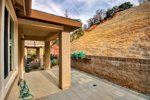 3565 Eskaton Dr, Placerville, CA 95667 photo 27