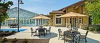 3565 Eskaton Dr, Placerville, CA 95667 photo 32